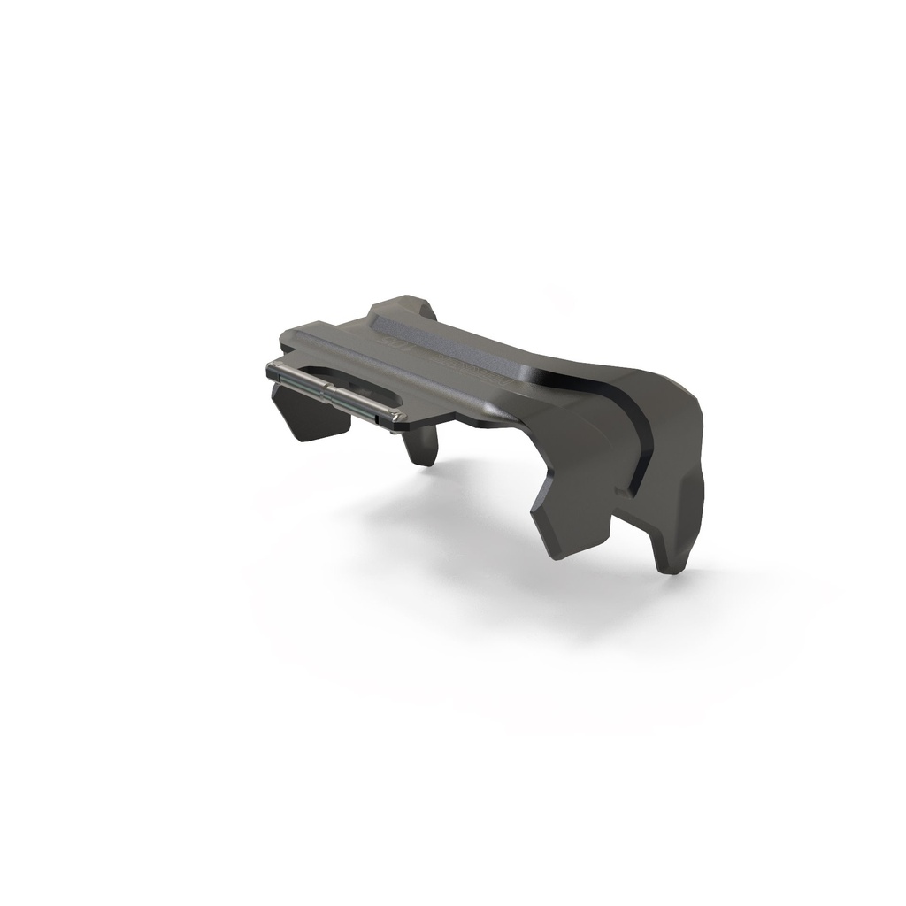 Marker Crampon Pintech 2020