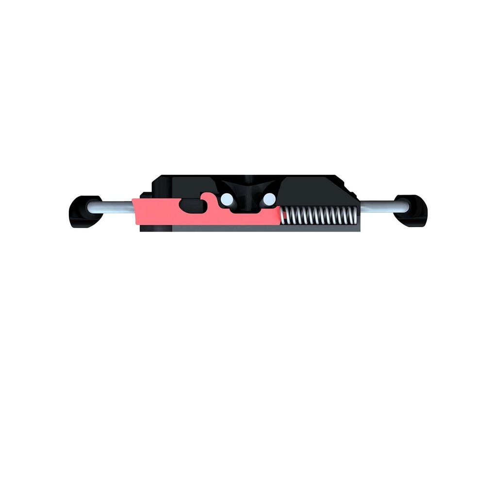 ATK Touring Ski Brake 2019