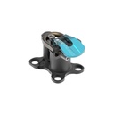 Touring ski binding ATK Race Sl Lightweight World Cup 2024