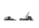 Alpine ski binding Head Jrs 7.5 Gw Ca Brake [H] 78Mm 2024