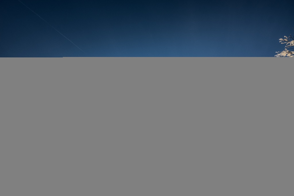 Head Attack 17 GW Flash Yellow 2023