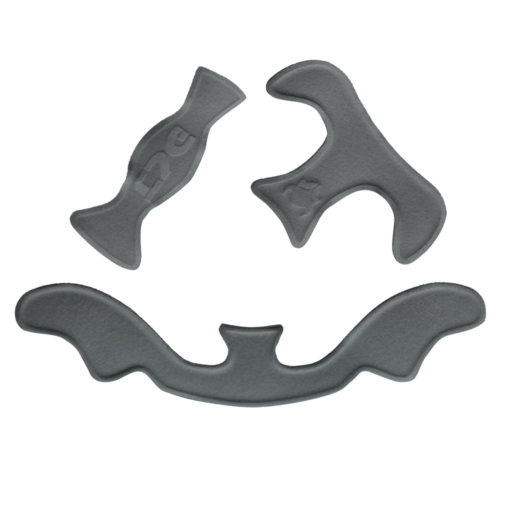 Skateboard helmet Tsg Pad Kit Hs 2023