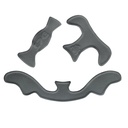 Skateboard helmet Tsg Pad Kit Hs 2023