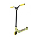 Sacrifice Scooter Complete OG Player HydroWrap 2017