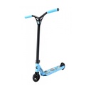 Sacrifice Scooter Complete OG Player HydroWrap 2017