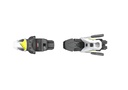 Alpine ski binding Head Jrs 7.5 Gw Ca Brake [H] 78Mm 2024