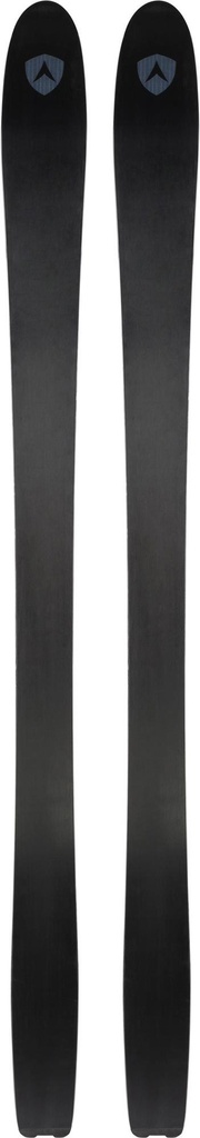 Ski Dynastar Mythic 87 CA 2019