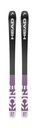 Ski Head Kore 87 W 2021
