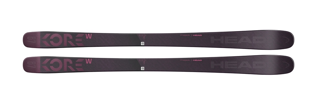 Ski Head Kore 87 W 2021