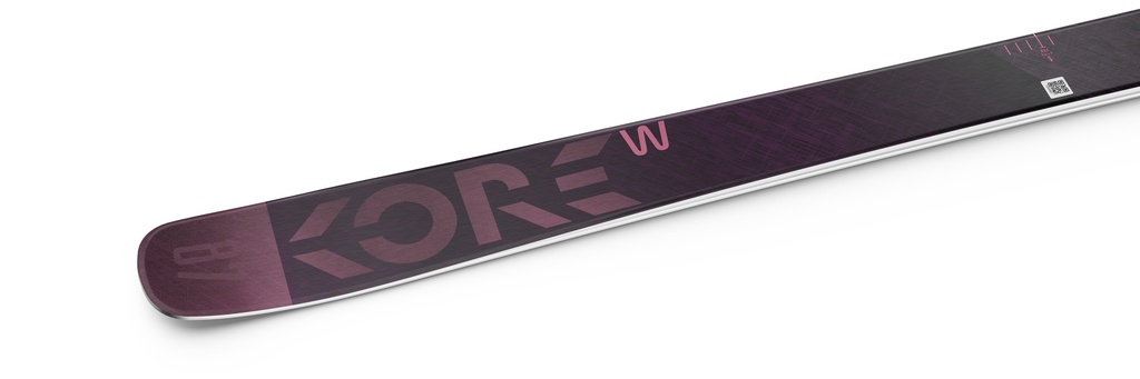Ski Head Kore 87 W 2021
