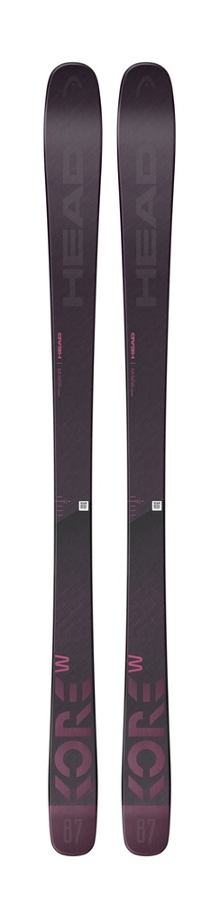 Ski Head Kore 87 W 2021