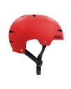 Skateboard helmet Rekd Elite 2.0 Red 2023