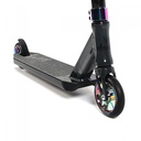 Versatyl Scooter Complete Bloody Mary 2019