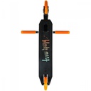 Versatyl Scooter Complete Bloody Mary 2019