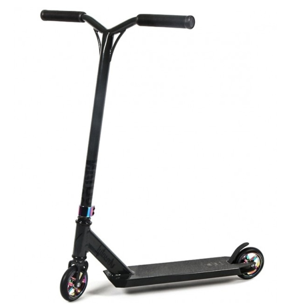 Versatyl Scooter Complete Cosmopolitan 2019