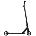 Versatyl Scooter Complete Cosmopolitan 2019