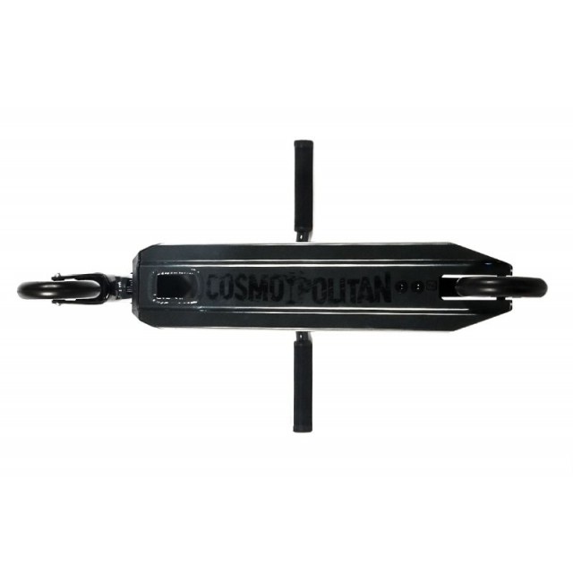 Versatyl Scooter Complete Cosmopolitan 2019