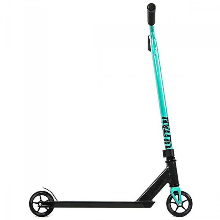 Versatyl Scooter Complete Cosmopolitan 2019