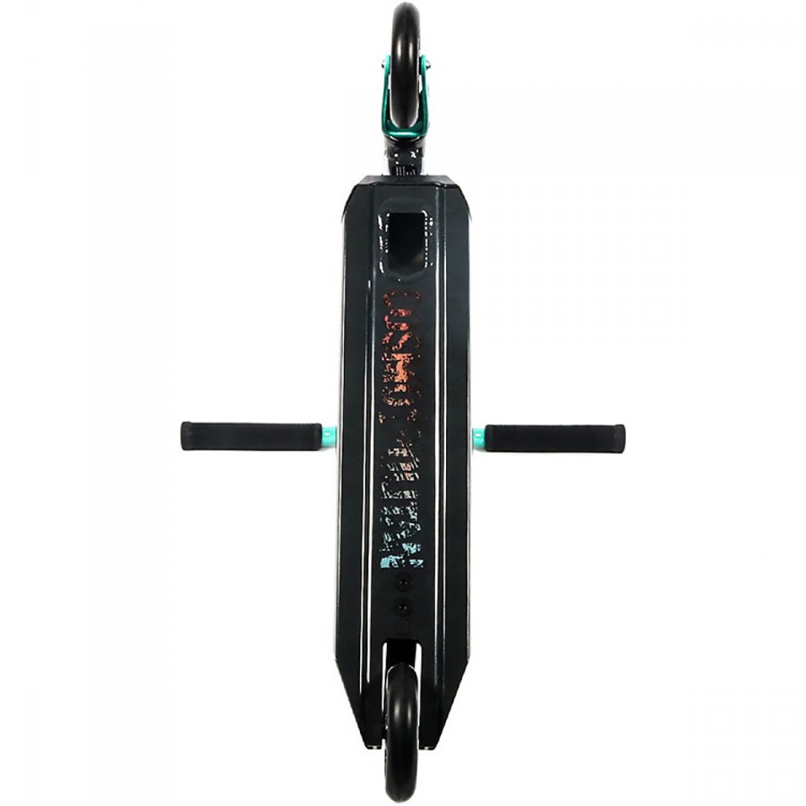 Versatyl Scooter Complete Cosmopolitan 2019