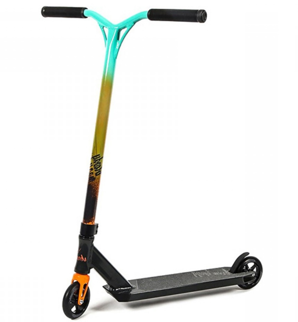 Versatyl Scooter Complete Bloody Mary 2019