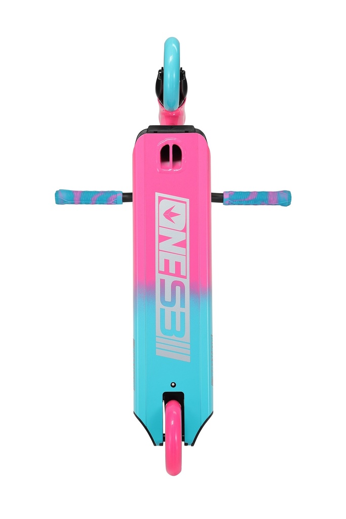 Freestyle Scooter Blunt One S3 2023