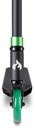 Chilli Scooter Complete Pro Base S - Green 2022