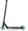 Chilli Scooter Complete Pro Base S - Green 2022