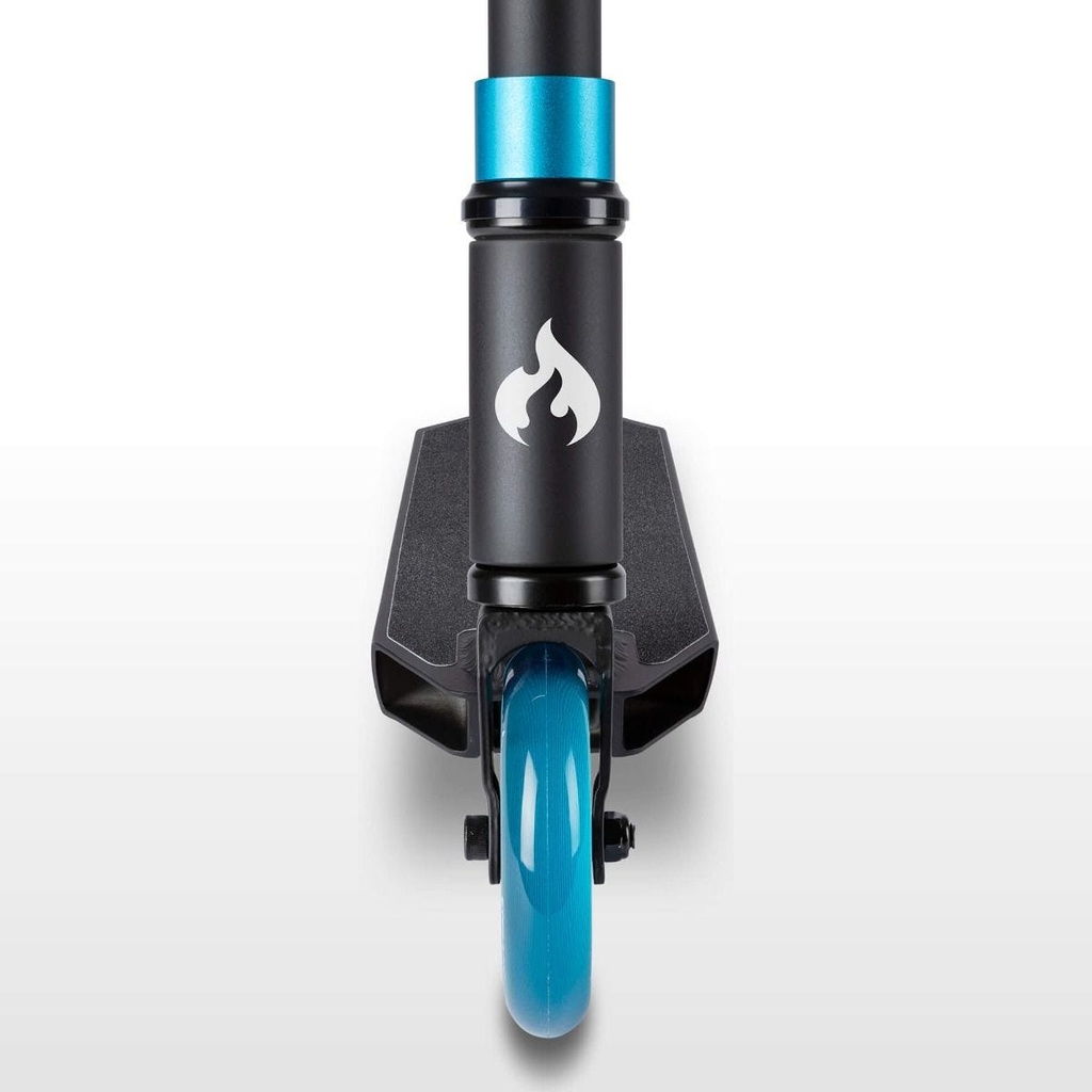 Chilli Scooter Complete Pro Base S - Blue 2022