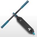 Chilli Scooter Complete Pro Base S - Blue 2022