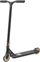Freestyle Scooter Striker Essence Pro Gold Chrome 2023