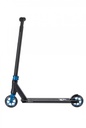 Chilli Scooter Complete Pro 4000 - Blue 2022