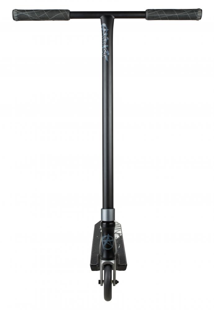 Addict Scooter Complete Defender MKII 2022