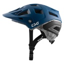 TSG Helmet Scope Graphic Design Rocky 2020