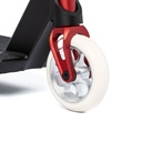 Tilt Theorem Pro Scooter Asphalt 2021