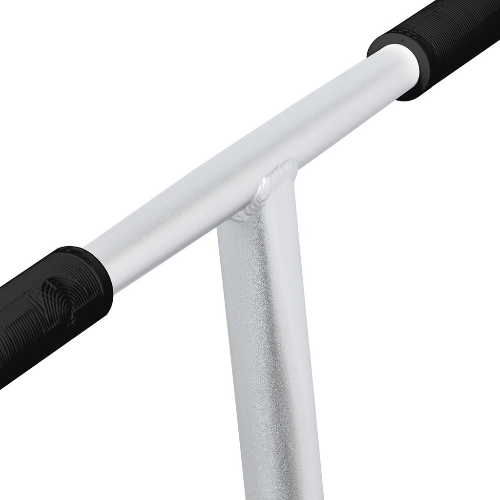 Tilt Theorem Pro Scooter Asphalt 2021