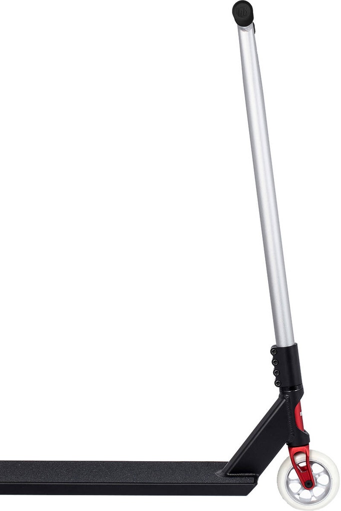 Tilt Theorem Pro Scooter Asphalt 2021