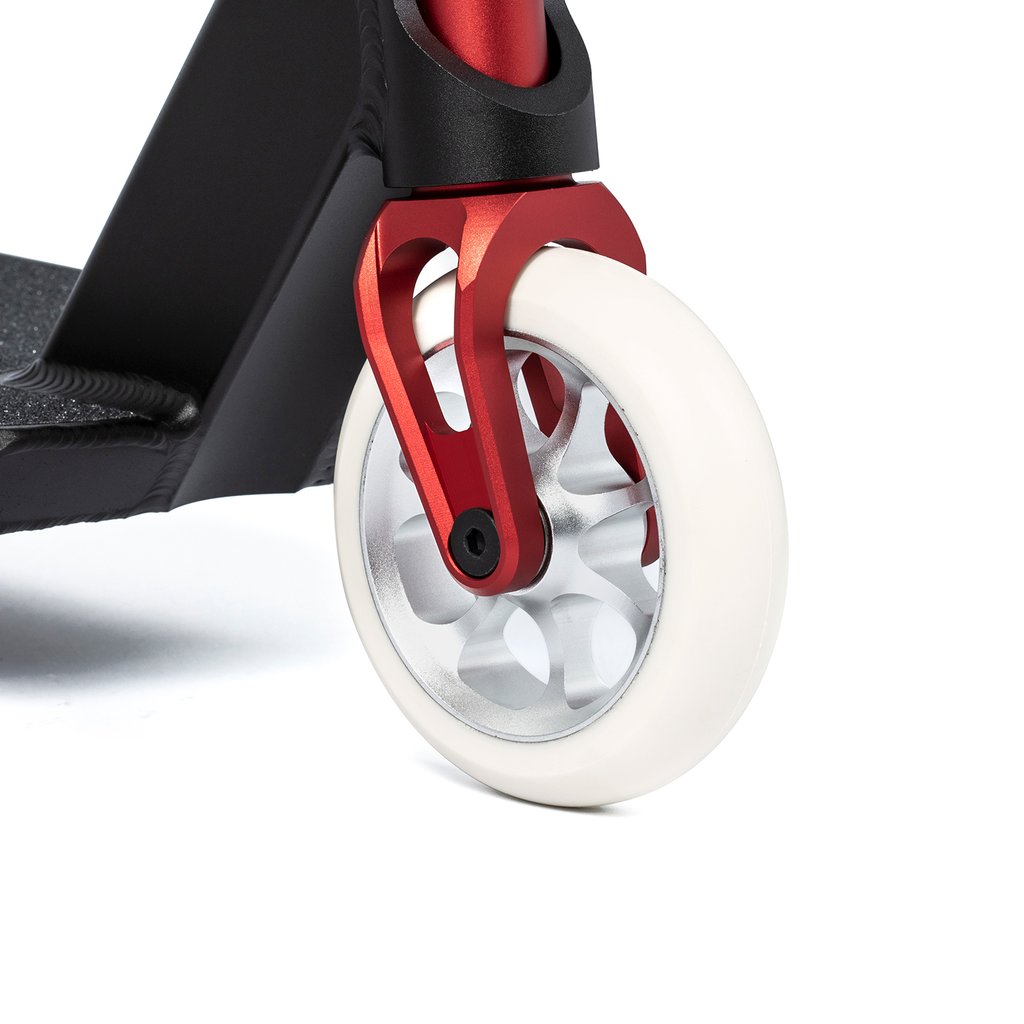 Tilt Theorem Pro Scooter Asphalt 2021