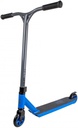 Blazer Scooter Complete Pro Outrun 2020