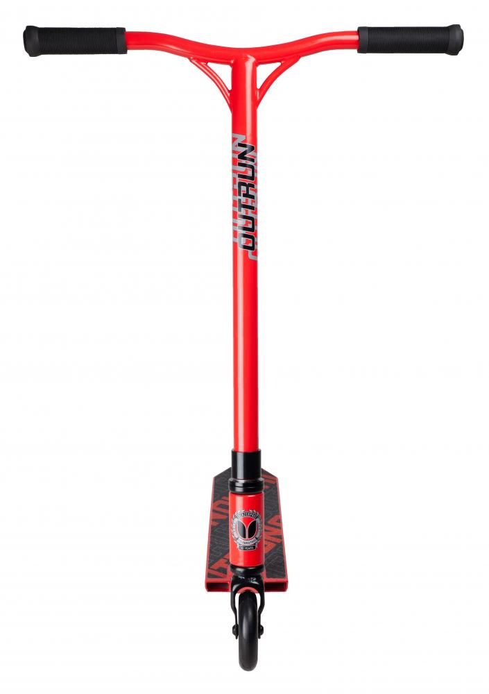 Freestyle Scooter Blazer Outrun 2 2023