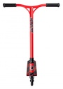 Freestyle Scooter Blazer Outrun 2 2023