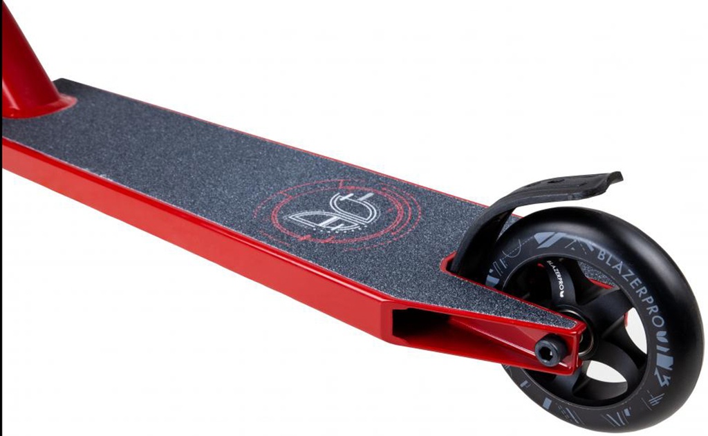 Blazer Scooter Complete Pro Nexus 2019