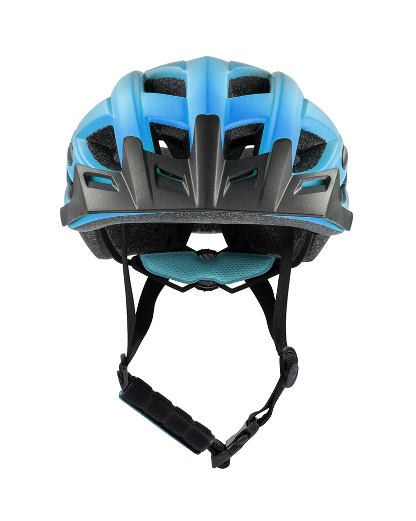 Skateboard helmet Rekd Pathfinder Blue 2023