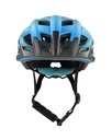 Skateboard helmet Rekd Pathfinder Blue 2023