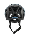 Skateboard helmet Rekd Pathfinder Blue 2023