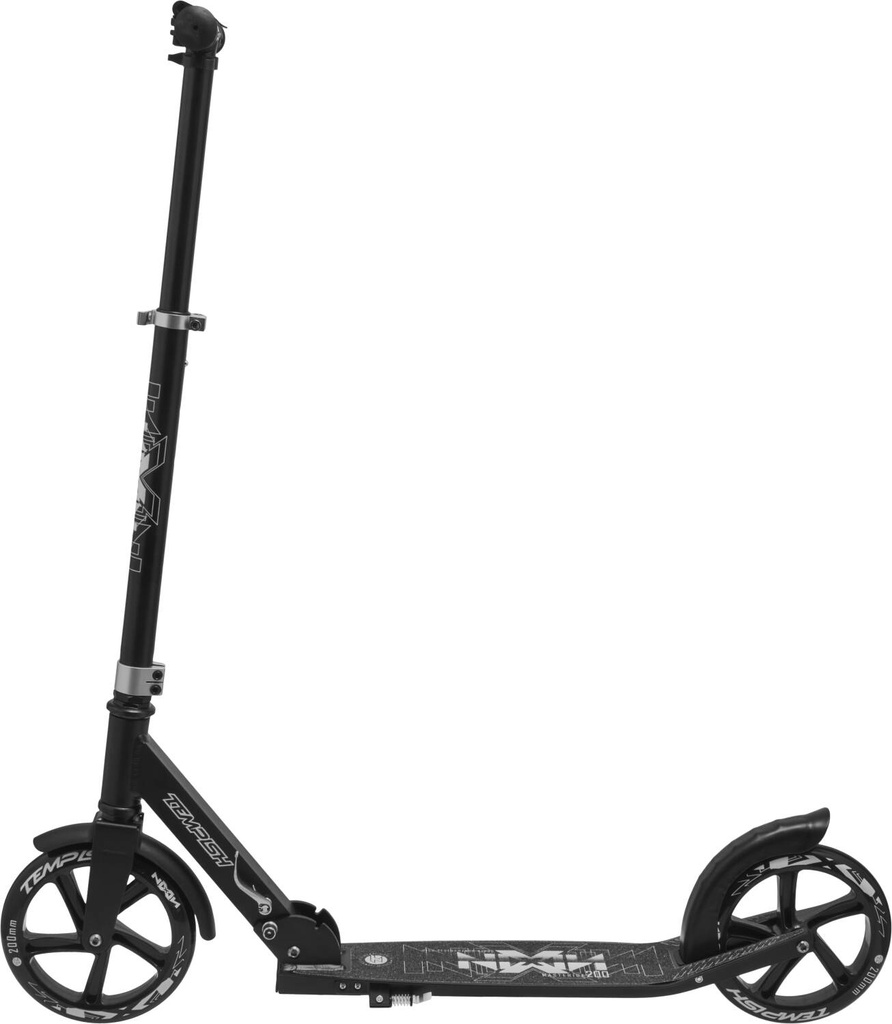 Freestyle Scooter Tempish Nixin 230 Al 2023