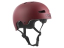 Skateboard helmet Tsg Evolution Youth Solid Color 2024
