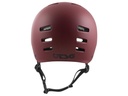 Skateboard helmet Tsg Evolution Youth Solid Color 2024