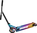 Motion Scooter | Urban Pro | Neochrome 2022