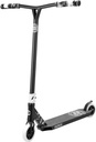 Motion Scooter | Urban Extremes | Black-White 2022