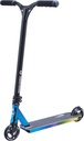 Freestyle Scooter Longway Metro Shift Pro 2023
